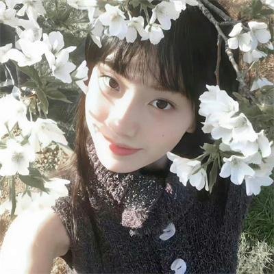 奔跑吧！勇敢的女人们国语