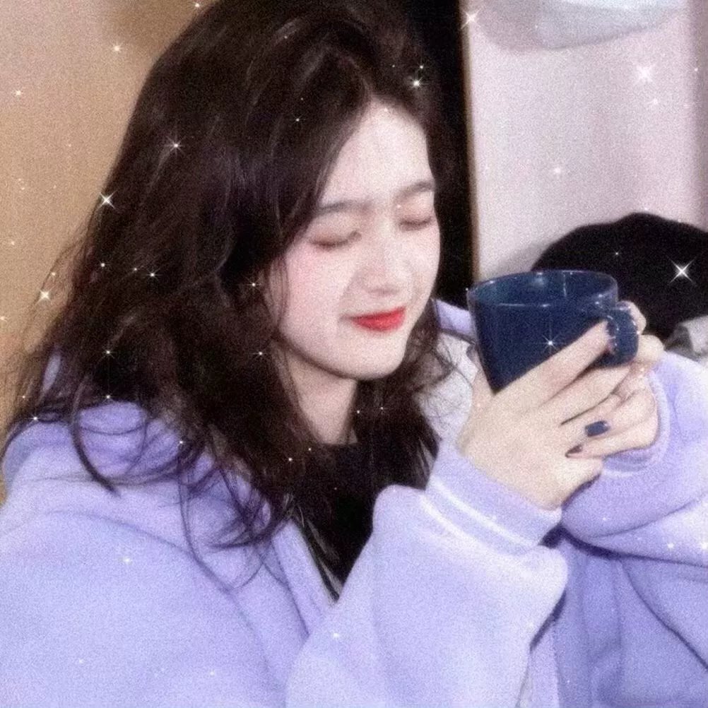 开挖掘机怎么啦