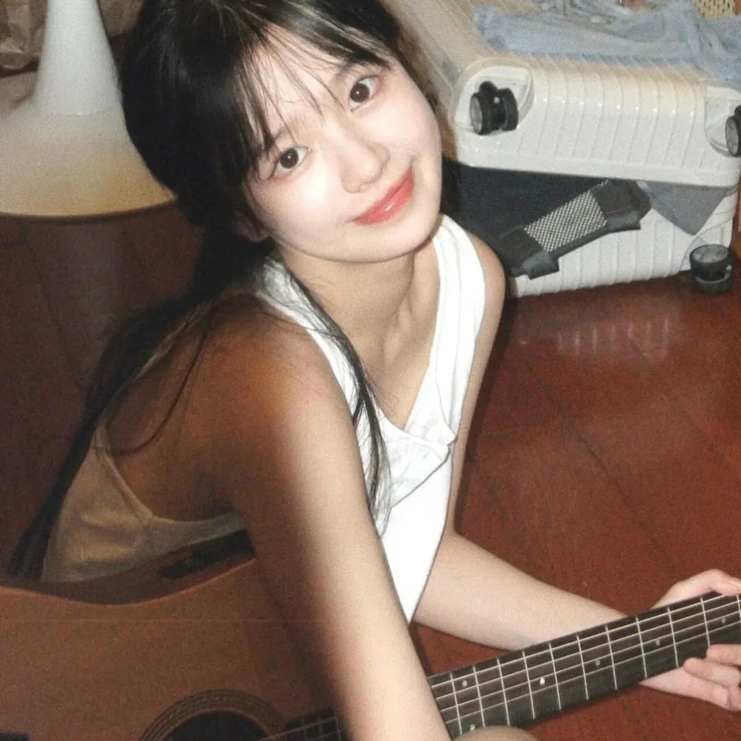 年代下乡我有天道酬勤