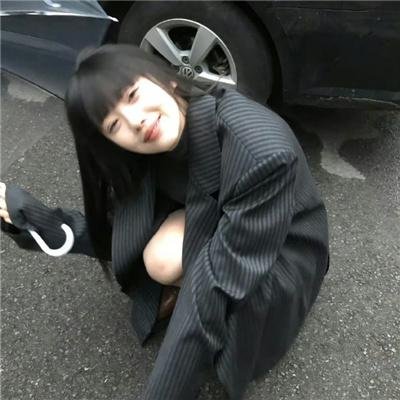 天堂镇警局第二季