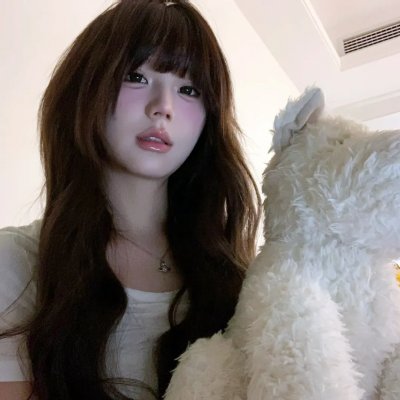 重回九零之糙汉把我宠坏