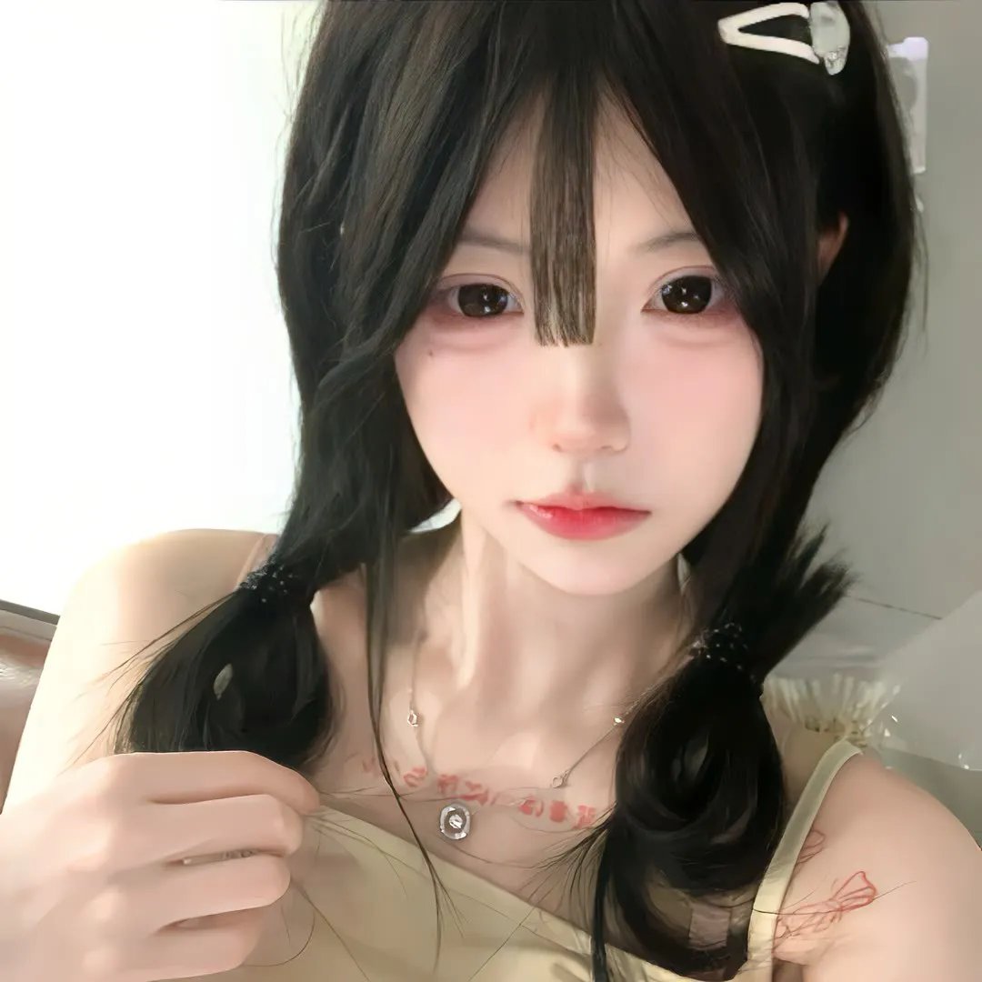 拉古莱特的夏天