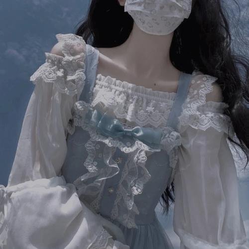 蝙蝠侠大战双面人