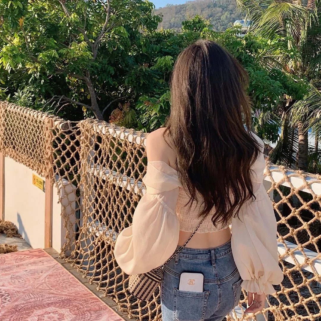 网红养成记国语