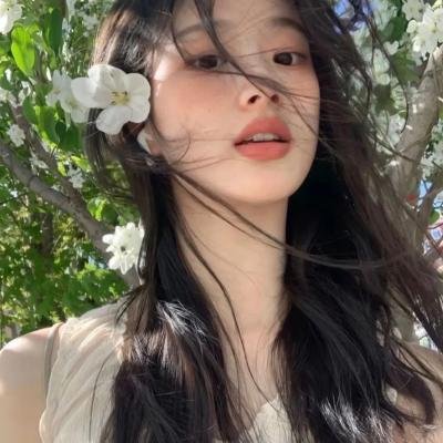 逍遥村野小神农