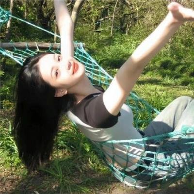 为王问鼎择日登基