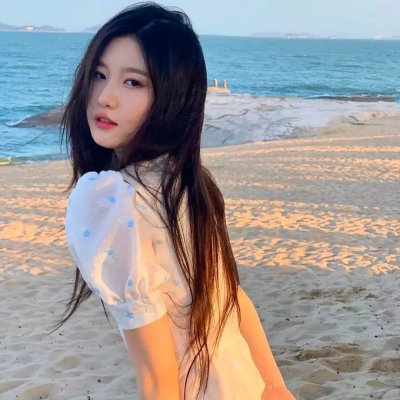 犯罪现场清理员第二季