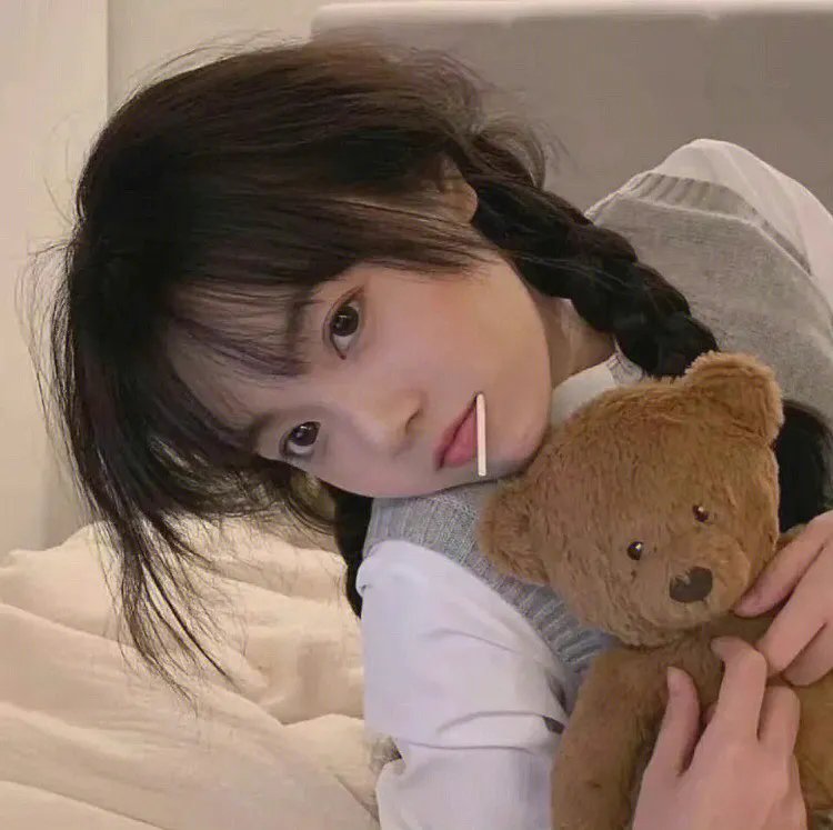 我的野蛮奶奶粤语