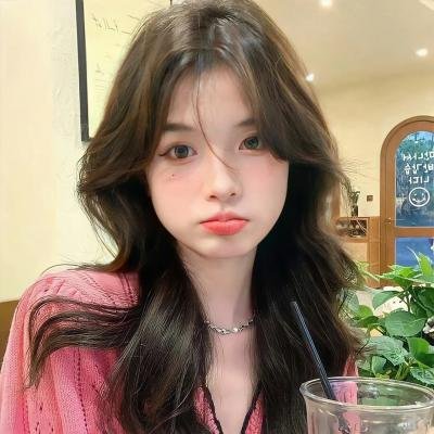 彼得·潘的梦幻岛噩梦