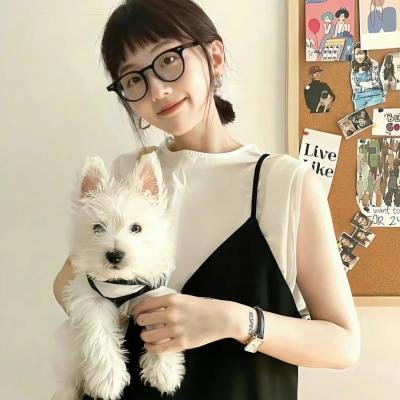 芒果综艺 VIP宝藏季