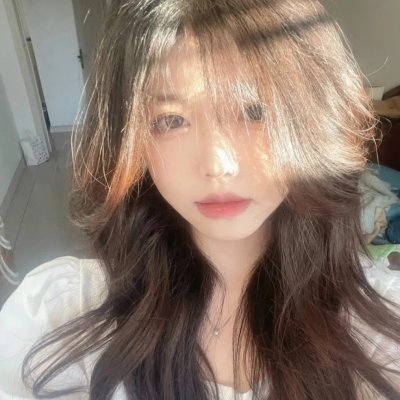 闪婚总裁老公宠翻天