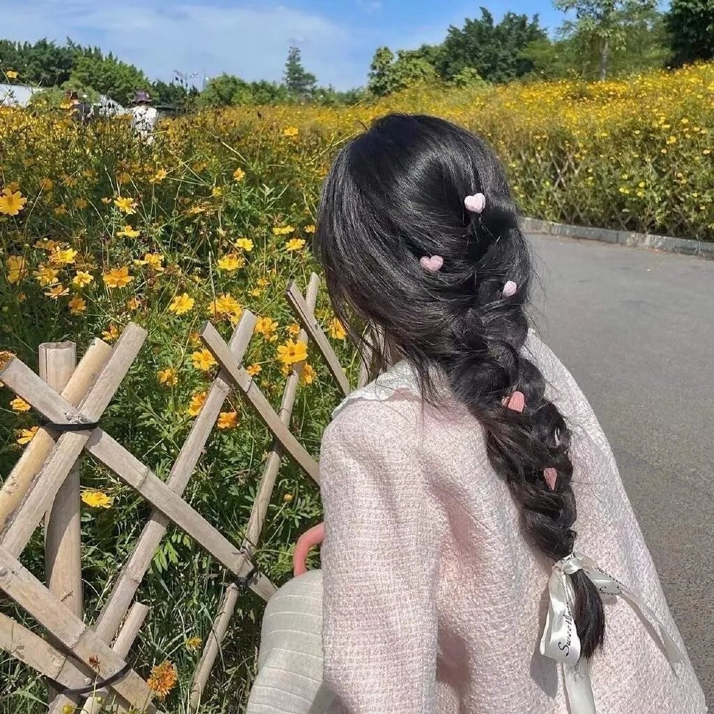 远嫁后初二回娘家