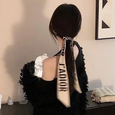 重返二十岁做麻辣小宠妻