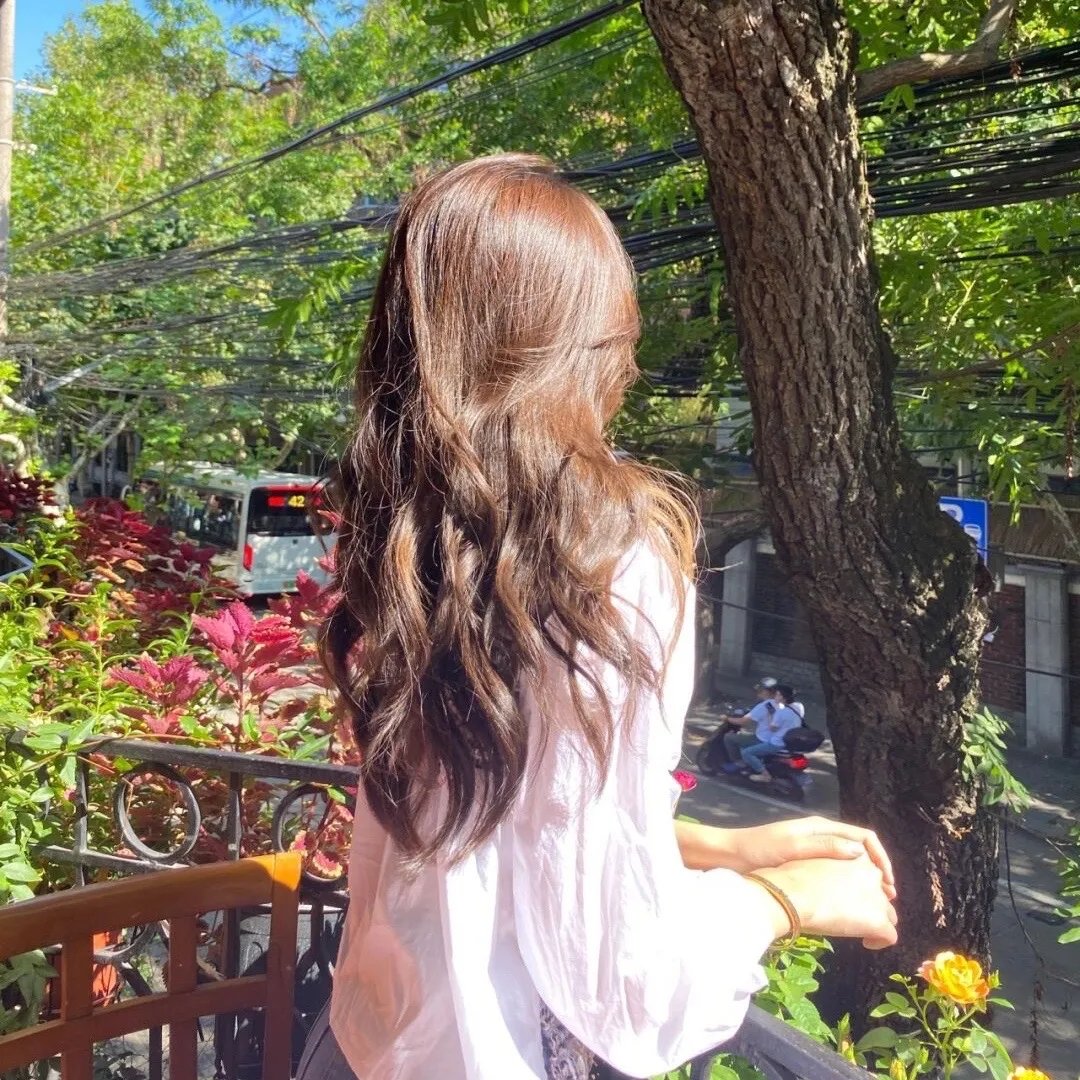 夜之路标-围绕某嫌疑人的记录-